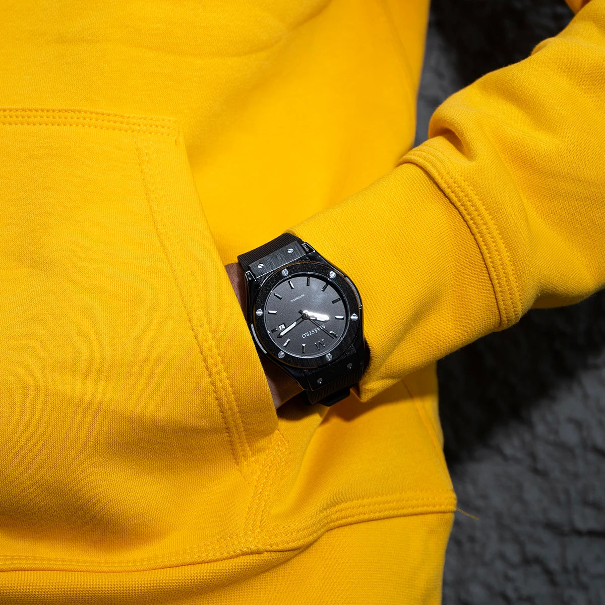 Wrist Mafia Subscription (OG)