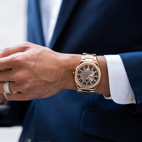 Wrist Mafia Subscription (OG)