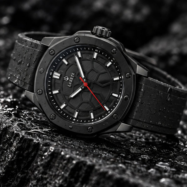 Blackout by Labete