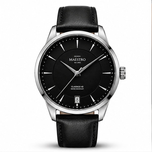 Classico 42 by Maison Maéstro