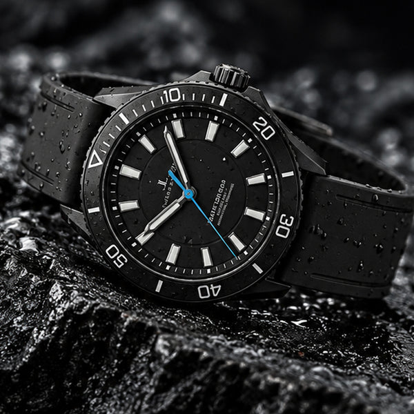 D85 by Laker & Sons