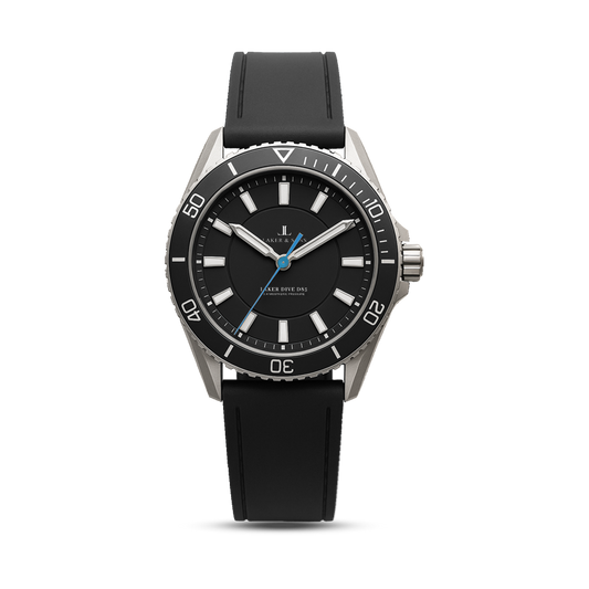 Laker & Sons Dive D85