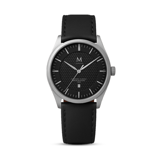 Maéstro Clavarro Classic