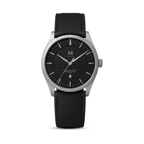 Maéstro Clavarro Classic