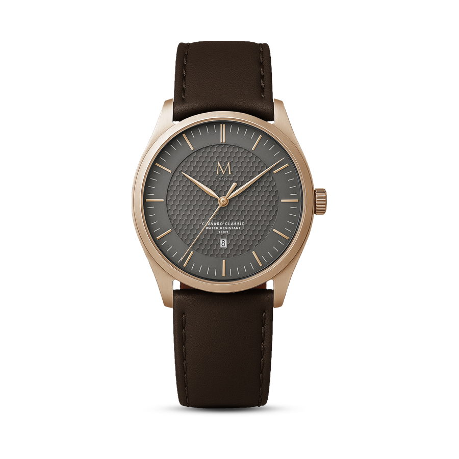 Maéstro Clavarro Classic