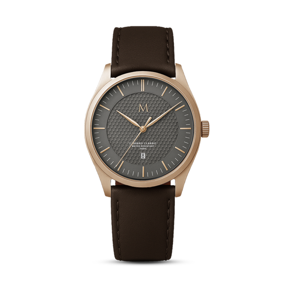 Maéstro Clavarro Classic