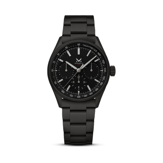 MS012 by Marabello Sport