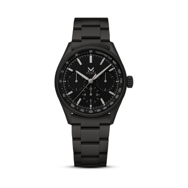 MS012 by Marabello Sport