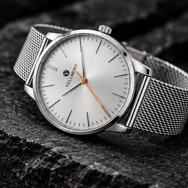 Velocitas by Vellmont